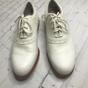 FootJoy Men’s Golf Shoes